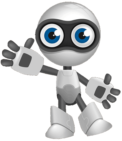 robot.png